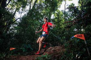 BIB: 0193
                            <button type="button" onclick="openModal(22629271)" class="btn btn-primary btn-sm float-right btn-popup" data-toggle="modal" data-target=".modal-high-quality">
                        <i class="fas fa-shopping-cart"></i> Add to Cart
                    </button>
                                            <button type="button" onclick="isThisMe(22629271, true)" class="btn btn-success btn-sm float-right btn-popup btn-isme hidden" data-toggle="tooltip" data-placement="bottom" title="นี่คือรูปของคุณใช่ไหม คลิกที่นี่เพื่อเอาเข้าอัลบั้ม">
                        <i class="fas fa-plus"></i> Add to album
                    </button>
                    <button type="button" onclick="isThisMe(22629271, false)" class="btn btn-warning btn-sm float-right btn-popup btn-isnotme hidden">
                        <i class="fas fa-ban"></i> Remove from album
                    </button>